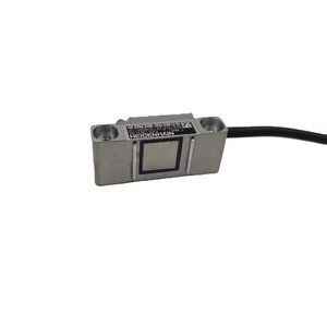 Heidenhain Original AK ERM2280 4096 ID 1144028-01 Codeur d'angle incrémental, Nouveau capteur de lecture à tête de balayage, Accessoire matériel - Product Image 1