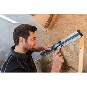 Kit de inclinómetro digital Bosch GIM 60 de 60cm - Product Image 2