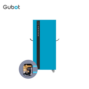 Gubot nuevo diseño electricidad presión estable coche Lavadora/auto-servicio <span class=keywords><strong>de</strong></span> coche máquina <span class=keywords><strong>de</strong></span> <span class=keywords><strong>lavado</strong></span> - Product Image 3