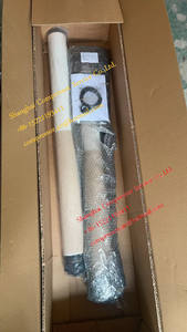 एटलस कोप्को 2901144400 डिसीसेंट कार्ट्रिज पैक सीडी12 - Product Image 2