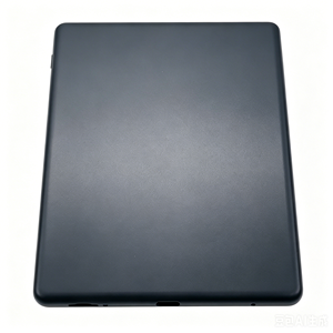 Notable Tableta con Pantalla E-INK de 5.8/6 Pulgadas, Lector de Libros Electrónicos Android de 32 GB con Soporte para USB Tipo-C, Wi-Fi y Ajuste de Brillo - Product Image 6