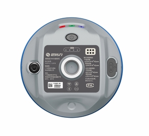 Stonex S3 RTK GNSS 1598ช่องเซนติเมตรแม่นยำเครื่องมือสำรวจที่ดิน - Product Image 6