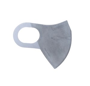 SynoTex Factory Supply Masques de santé respirants confortables et résistants aux UV Support en vrac et de marque privée - Product Image 6