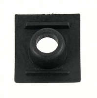 Cache-buse KB-SHN1363 compatible avec les imprimantes à jet d'encre continu CIJ de la série K 3000D 3000L – Pièces détachées