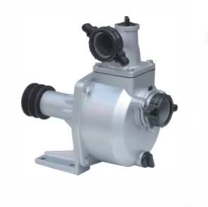 Pompa Autoadescante Serie <span class=keywords><strong>SU</strong></span> Pompa Idraulica Generale - Product Image 4