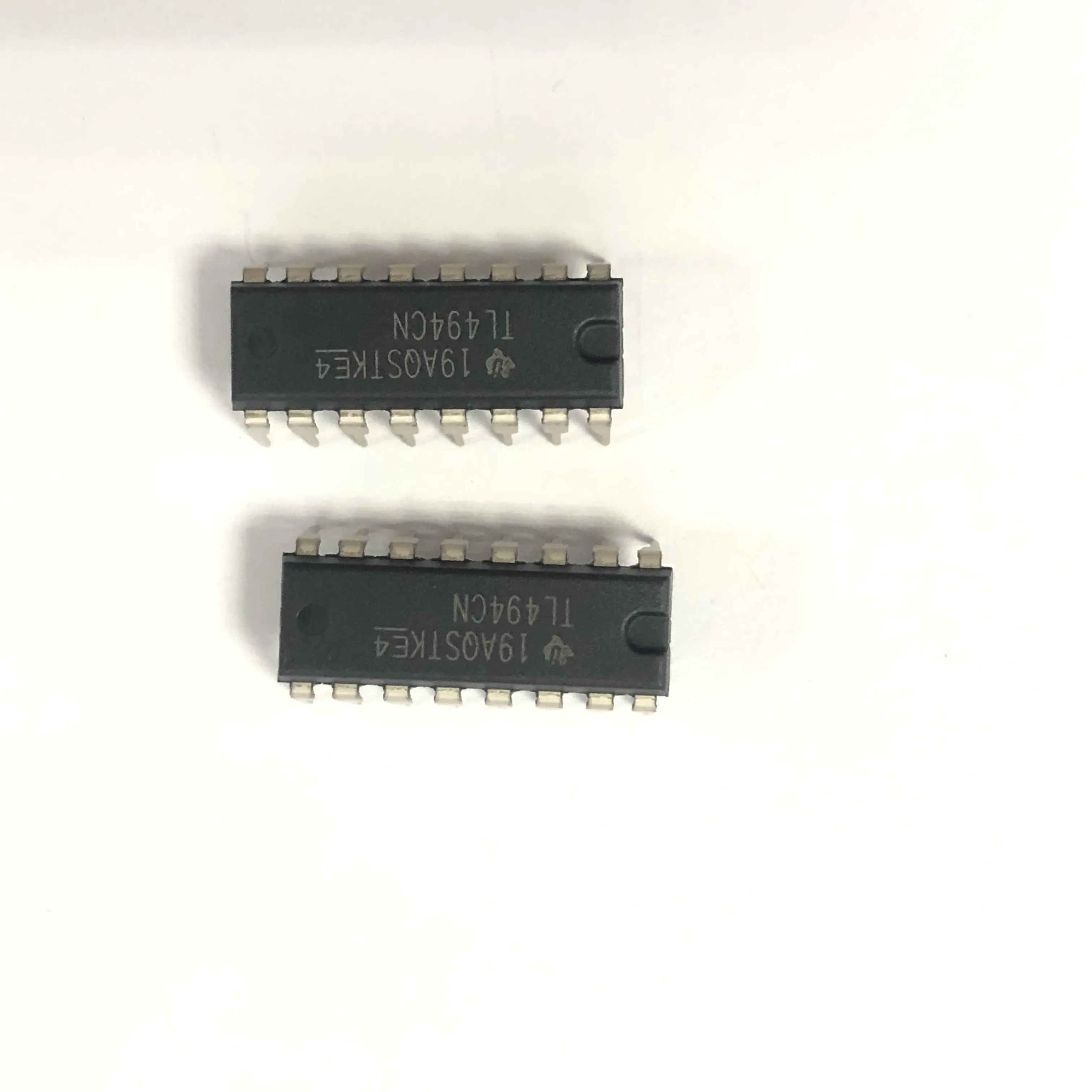 Online purchase price electronic component sales BOM TL494CN