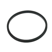 Kit de protection de broche d'étrier de frein automobile standard TW Brand – Freinage stable et fluide, remplacement facile, entretien, garantie 1 an, modèle