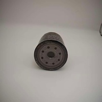 Vente directe d'usine, filtre à huile automobile OEM 90915-YZZD4 90915-20003 90915-20004 90915-YZZB2 90915-03002 90915-2000
