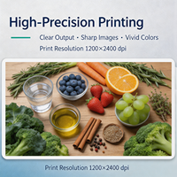 Copieur multifonction numérique Xerox 8055 ultra-stable à haut volume pour bureau, impression, copie, numérisation pour les cabinets comptables