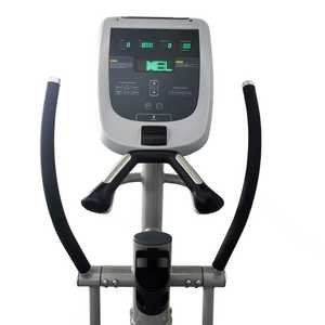 <strong>elliptical</strong> machines - Product Image 3