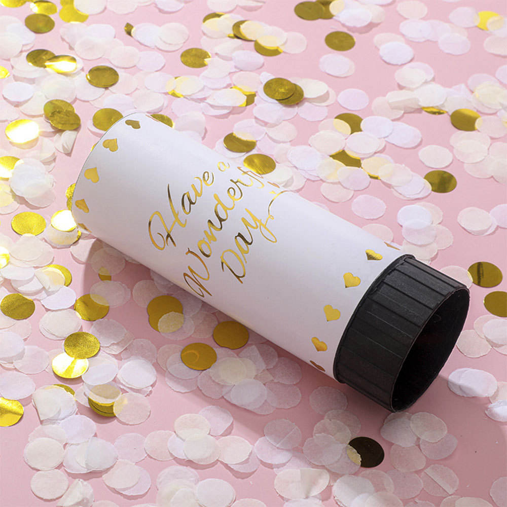 เสี้ยวขาว 11ซม