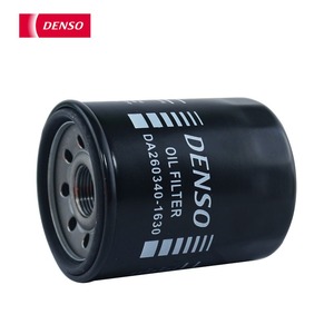Filtros de Aceite para Motor DENSO DA260340-1630 15400PLC004 15400PLMA01 para <span class=keywords><strong>Honda</strong></span> Accord <span class=keywords><strong>2.0</strong></span> 2.4/3.0 Spirior City 1.5 1.8 - Product Image 3