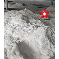 Vente directe d'usine, prix compétitifs, grandes dalles de pierre artificielle légères pour la décoration murale intérieure et extérieure