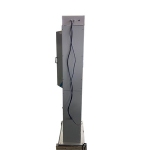 เครื่องทดสอบการบดอัดด้วยค้อนแบบมัลติฟังก์ชั่น - Product Image 4