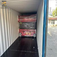 Kaldırma Platformu, Yük Asansörü, Yük Deposu, Dış Mekan, İç Mekan, Fabrika