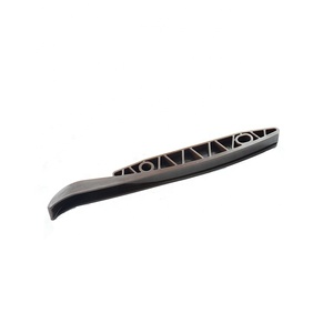 Revo 309268 thời gian chuỗi <span class=keywords><strong>Kit</strong></span> cho Hyundai H1 H100 xcient <span class=keywords><strong>Kia</strong></span> Sorento động cơ d4cb OE 243514a020 243614a020 233514a700 243314a000 - Product Image 6