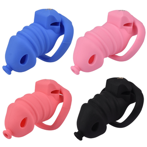Boy Gay BDSM Sex Toys & Fashion - Shop Now for Kinky Fun!