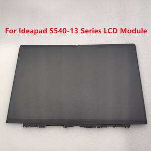 Pantalla LCD para ordenador portátil Lenovo Ideapad S540-13IML, B133QAN02.0, 5D10S39616 S540 13IML - Product Image 5