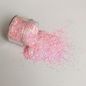 <span class=keywords><strong>Polvo</strong></span> <span class=keywords><strong>de</strong></span> purpurina grueso para uñas, <span class=keywords><strong>polvo</strong></span> para manicura <span class=keywords><strong>de</strong></span> alta calidad, venta al por mayor, fábrica a granel, novedad - Product Image 3