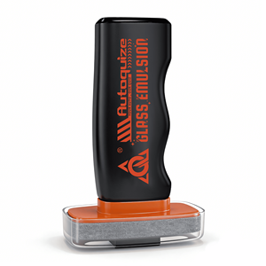 <span class=keywords><strong>Kit</strong></span> de <span class=keywords><strong>Nettoyage</strong></span> Efficace pour Pare-Brise Autoquize : Dissolvant de Film Huileux Professionnel Anti-Buée et Anti-Taches pour une Restauration de la Visibilité Claire - Product Image 6