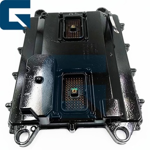 Contrôleur ECU ECM 240-5307 2405307 pour tracteur D6N D7R - Product Image 4