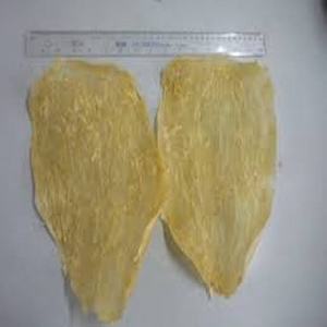 2021 meilleur Gros Poisson Séché Jaune Croaker/Morue fishmaw séchées/Vietnamien poisson Maw meilleur qualité prix du marché dans des sacs - Product Image 2