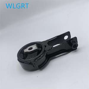 Wlgrt oem इंजन माउंट DA6T-39-040 CX-<span class=keywords><strong>3</strong></span> dk 1.5/1.8 2014, त्वरित डिलीवरी - Product Image 1