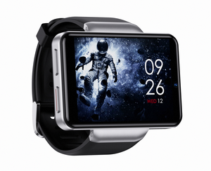 Nuovo orologio intelligente AMOLED HK85, 1.43 pollici 466 * <span class=keywords><strong>Display</strong></span> 466 260mAh batteria BT chiamata assistente vocale quadranti orologi personalizzati - Product Image 6