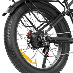Stock américain livraison gratuite 26 pouces gros pneu vélo électrique <span class=keywords><strong>pas</strong></span> <span class=keywords><strong>cher</strong></span> 1000W vélo électrique <span class=keywords><strong>tout</strong></span> <span class=keywords><strong>terrain</strong></span> - Product Image 3