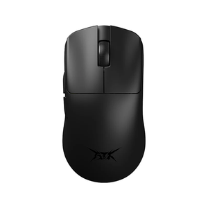Ratón inalámbrico ATK Blazing Sky F1 Extreme - Ratón para juegos ultraligero de 35 g con sensor PAW3950, 30K DPI y tasa de sondeo de 8K para PC - Product Image 2