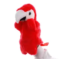 Rechercher les fabricants des Chicken Hand Puppet produits de qualité  supérieure Chicken Hand Puppet sur Alibaba.com