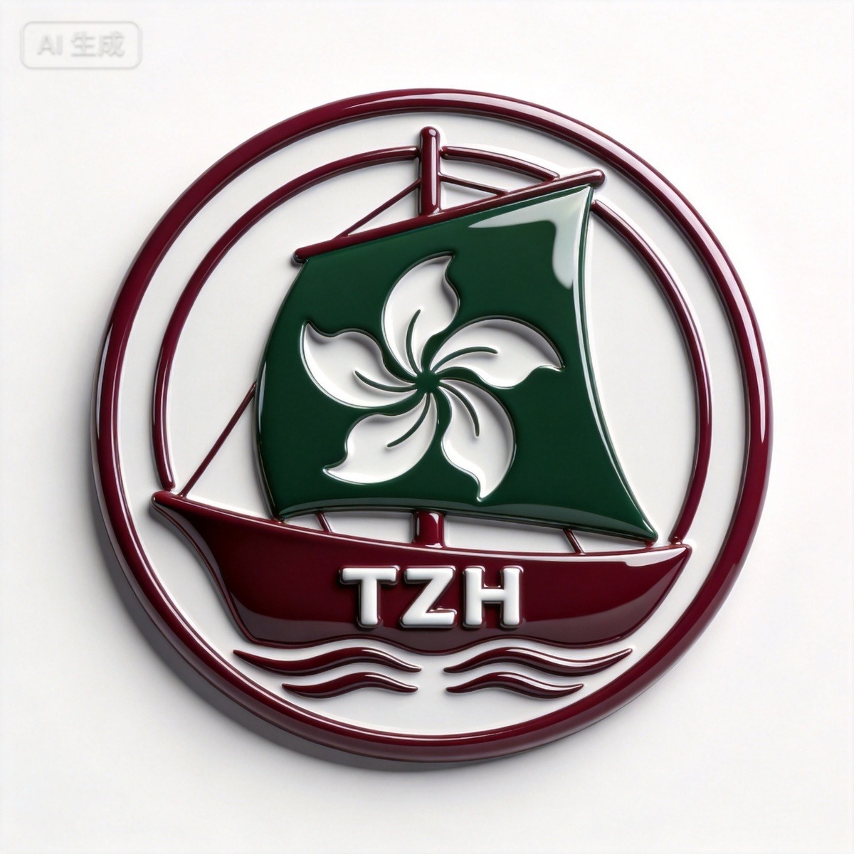 Changsha Tangze Aviation Trading Co., Ltd. logo