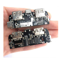 Servicio Profesional de Fabricación y Ensamblaje de Placas PCBA Personalizadas para Raspberry Pi en Shenzhen, Circuitos Integrados OEM PCB PCBA
