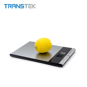 Bán Chạy Cân Thực Phẩm Kỹ Thuật Số 5 Kg Cân Nhà Bếp Điện Tử Đa Năng - Product Image 2