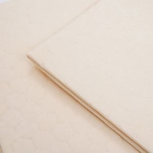 Manufacturer Wholesale S-XL Dog Urine <b>Pad</b> Disposable Underpad 90 X 60 Pet 5-layer Dog and Puppy <b>Pee</b> <b>Pads</b> - Product Image 3