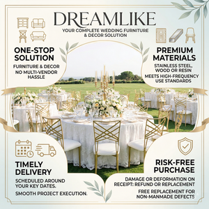 Sedie impilabili Hotel all'ingrosso mobili per matrimonio in ferro con struttura per banchetti <span class=keywords><strong>sedia</strong></span> d'oro evento nuziale <span class=keywords><strong>sedia</strong></span> - Product Image 6