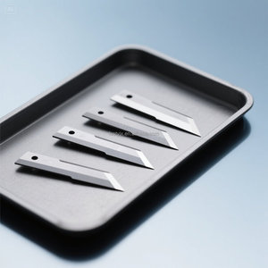 Lavorazione efficiente lama grattugia per uso domestico strumento di ricambio affilato disco di triturazione - Product Image 3