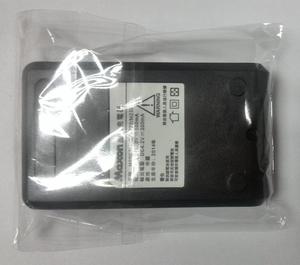 BL-5C BL 5C 3.7V 1020mAh <span class=keywords><strong>แบ</strong></span><span class=keywords><strong>ต</strong></span>เตอรี่ลิเธียม<span class=keywords><strong>แบ</strong></span>บชาร์จไฟได้แบตเตอรี่โทรศัพท์สําหรับ <span class=keywords><strong>Nokia</strong></span> 1100 1110 1200 <span class=keywords><strong>แบ</strong></span><span class=keywords><strong>ต</strong></span>เตอรี่ลิเธียม<span class=keywords><strong>แบ</strong></span>บถอดได้ Li-Ion Charger - Product Image 3