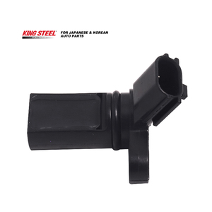 KINGSTEEL OEM 23731-4M50B เซ็นเซอร์ตำแหน่งเพลาข้อเหวี่ยงคุณภาพสูงสำหรับ <span class=keywords><strong>NISSAN</strong></span> <span class=keywords><strong>PRIMERA</strong></span> ALMERA ARMADA MARCH MICRA - Product Image 2
