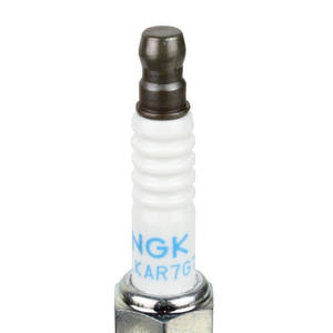 NGK 92639 ILKAR7G7 Bujía de Encendido de Iridio Láser de Calidad Premium para Vehículos, Repuesto para Autos - Product Image 6