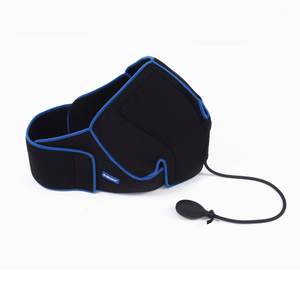 Penjepit Bahu Perawatan Kesehatan, Terapi Kompresi Dingin Tiup Setelah Operasi Bahu - Product Image 6