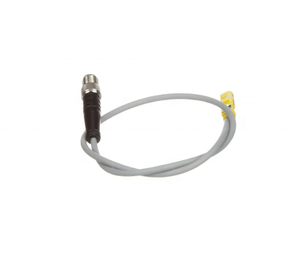 Ylinders <span class=keywords><strong>BIM</strong></span>-<span class=keywords><strong>UNT</strong></span>-<span class=keywords><strong>AP6X</strong></span>-0.3-PSG3M groove netic ELD ensensneuneuneuneumática o groove-groove ylinders Without ounounting - Product Image 1