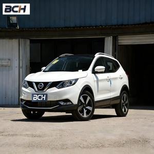 Nissan <span class=keywords><strong>Qashqai</strong></span> d'<span class=keywords><strong>occasion</strong></span>, <span class=keywords><strong>prix</strong></span> de gros abordable, SUV compact, véhicule d'<span class=keywords><strong>occasion</strong></span>, conduite à gauche, bien entretenu, en stock - Product Image 1