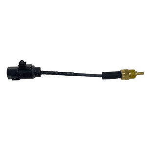 Capteur de température 3923026600 pour LVECO - Product Image 1