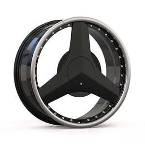   FB0694 FB0696 ลดราคา ล้อแม็<span class=keywords><strong>ก</strong></span>ซ์อัลลอยด์ <span class=keywords><strong>ขอบ</strong></span> <span class=keywords><strong>18</strong></span> 19 20 21 22 นิ้ว 4 5 6 รู สำหรับรถยนต์นั่งส่วนบุคคล - Product Image 3