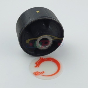 Nuevo sistema de suspensión BUSH-FR LWR ARM(G) 54584-2S000 54584 2S000 para H-yundai IX35/TUCSON 545842S000 - Product Image 5