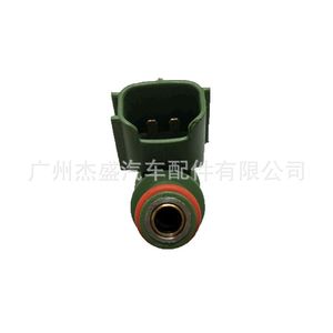 Toyota Corolla <b>Vios</b> Injection Valve 23250-22040 23209-22040 Gasoline Fuel For Replace Repair - Product Image 5