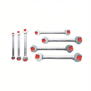 <b>Makeup</b> Sponge Set 519 M 252 Professional Cosmetic Application <b>Tools</b> - Product Image 2