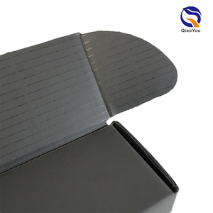 Scatola in Cartone Ondulato per Imballaggio Multiuso a Prezzo di Fabbrica, Alta Qualità e Prezzo Ragionevole - Product Image 3