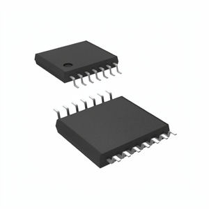 Composant électronique Chip 14 TSSOP AS1974, service complet original - Product Image 1